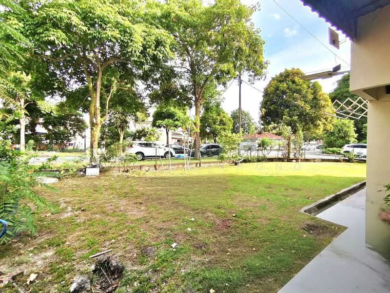 2-storey Terraced House for Sale in Taman Putra Perdana (Puchong) - Carlson Khong - Exterior - PropertyGuru.com.my