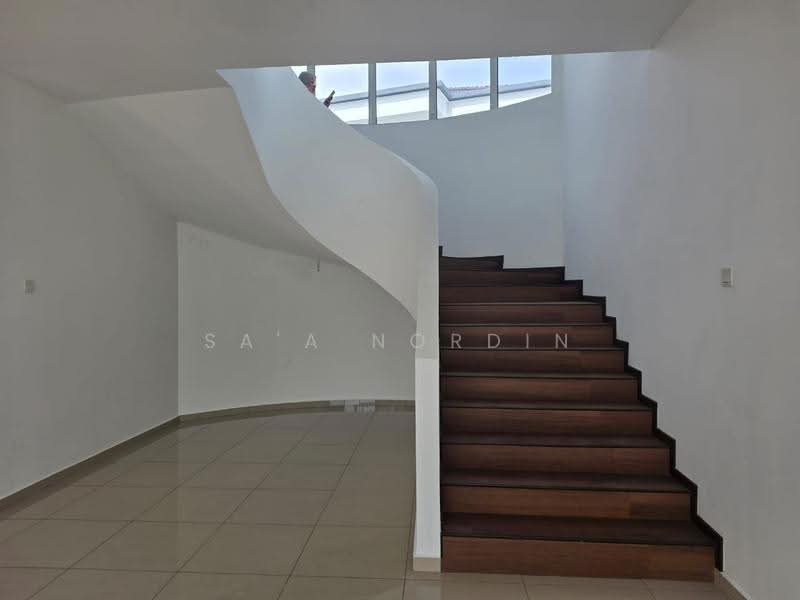 Bungalow House untuk Dijual di Klang (Selangor) - Sa'a Nordin - Interior - PropertyGuru.com.my