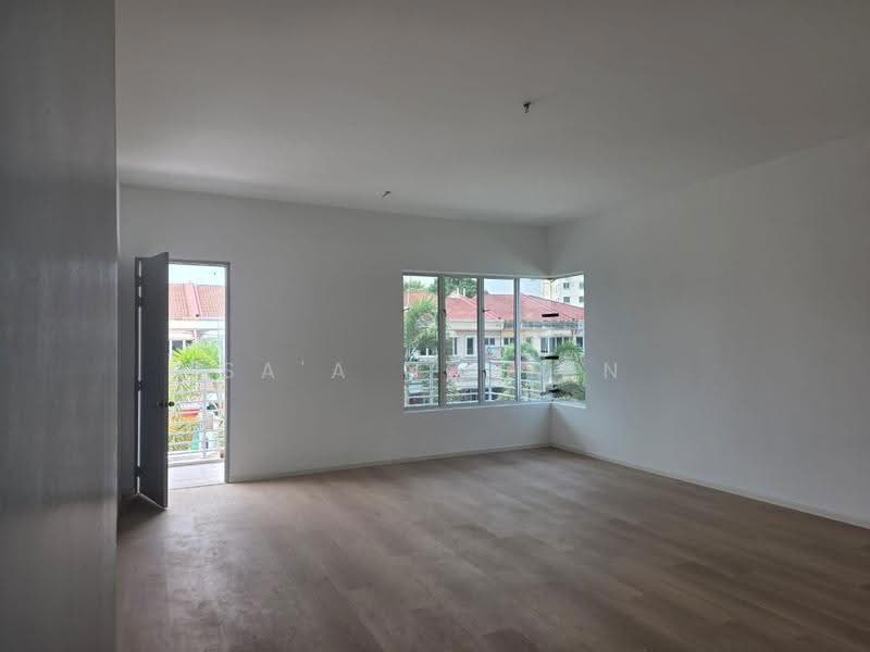 Bungalow House untuk Dijual di Klang (Selangor) - Sa'a Nordin - Interior - PropertyGuru.com.my