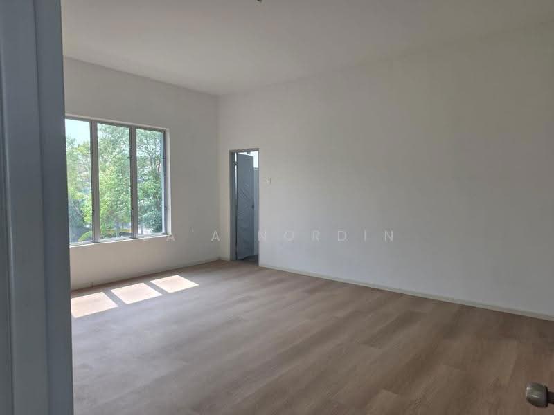 Bungalow House untuk Dijual di Klang (Selangor) - Sa'a Nordin - Interior - PropertyGuru.com.my