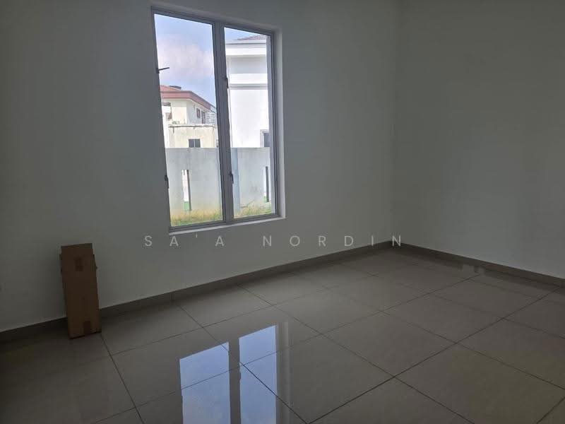 Bungalow House untuk Dijual di Klang (Selangor) - Sa'a Nordin - Interior - PropertyGuru.com.my