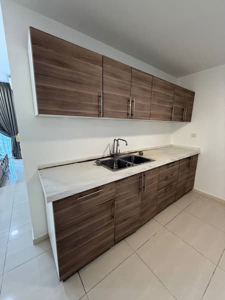 Kondominium untuk Disewa di Seri Riana Residence - CY Lok - PropertyGuru.com.my