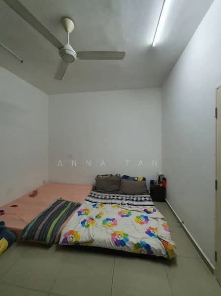 Rumah Teres 2.5 Tingkat untuk Disewa di Shah Alam (Selangor) - Anna Tan - PropertyGuru.com.my