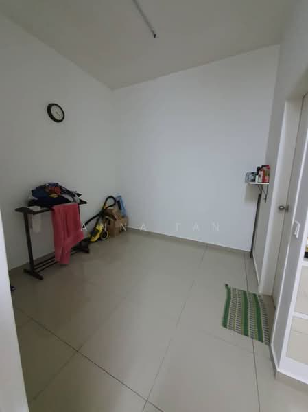 Rumah Teres 2.5 Tingkat untuk Disewa di Shah Alam (Selangor) - Anna Tan - PropertyGuru.com.my
