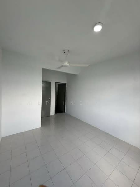 Apartment for Rent at PANGSAPURI CENDERA 1 - Dolphine Ong - Interior - PropertyGuru.com.my
