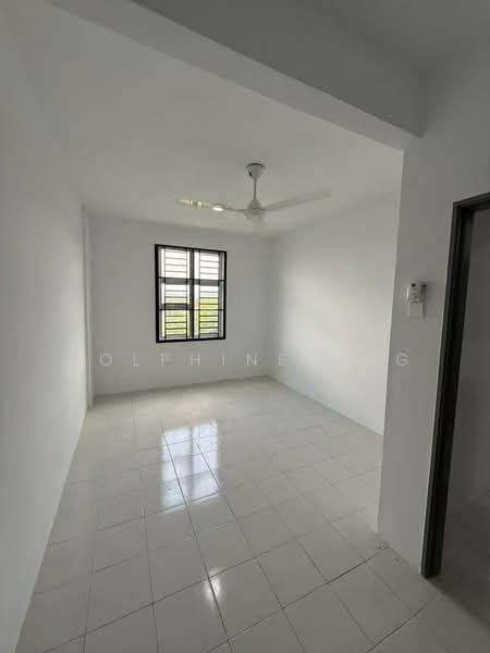 Apartment for Rent at PANGSAPURI CENDERA 1 - Dolphine Ong - Interior - PropertyGuru.com.my