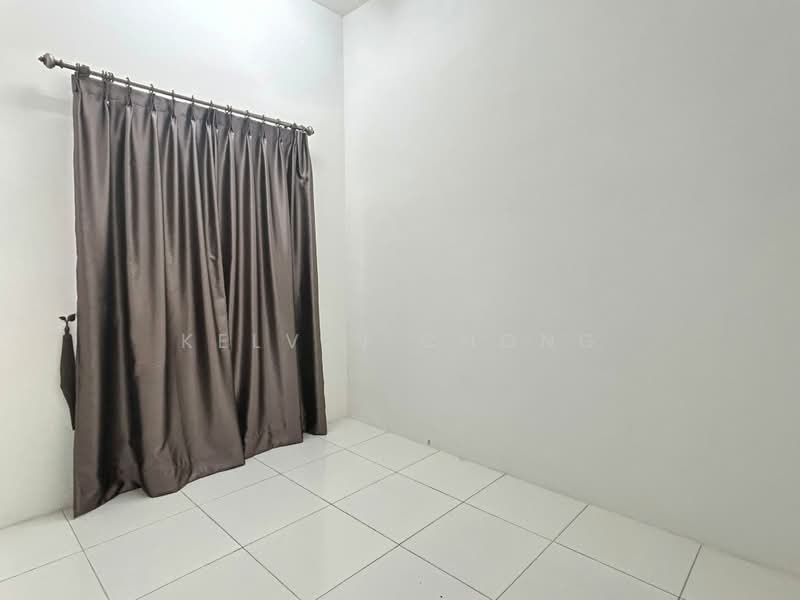 Rumah Teres 1 Tingkat untuk Disewa di Ipoh (Perak) - Kelvin Chong - Interior - PropertyGuru.com.my