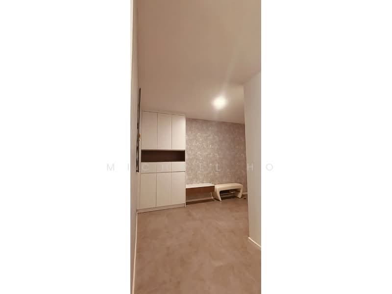 Kondominium untuk Dijual di Allevia - Michael Ho - Interior - PropertyGuru.com.my