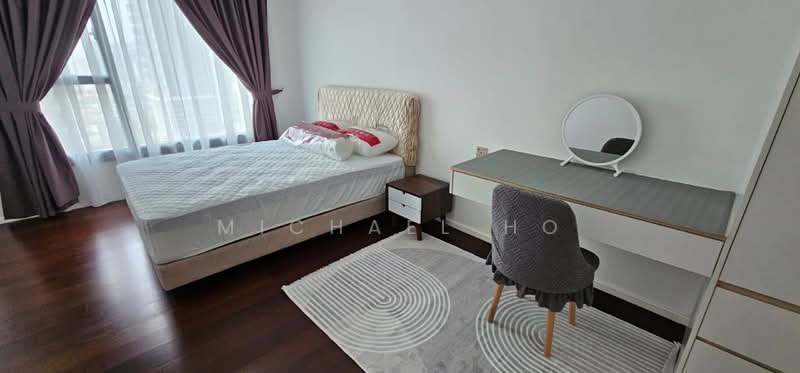 Kondominium untuk Dijual di Allevia - Michael Ho - PropertyGuru.com.my