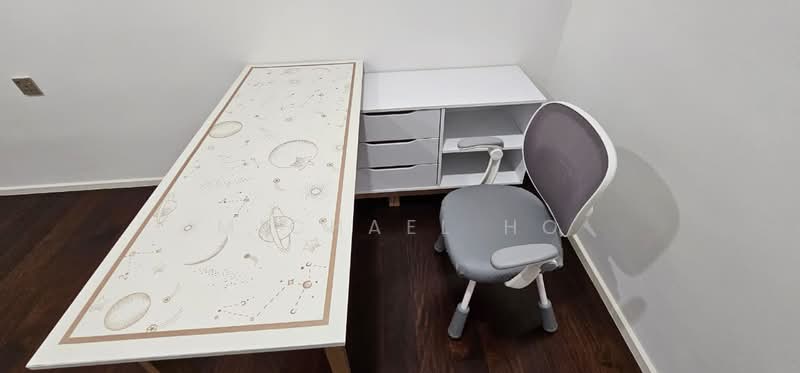 Kondominium untuk Dijual di Allevia - Michael Ho - PropertyGuru.com.my