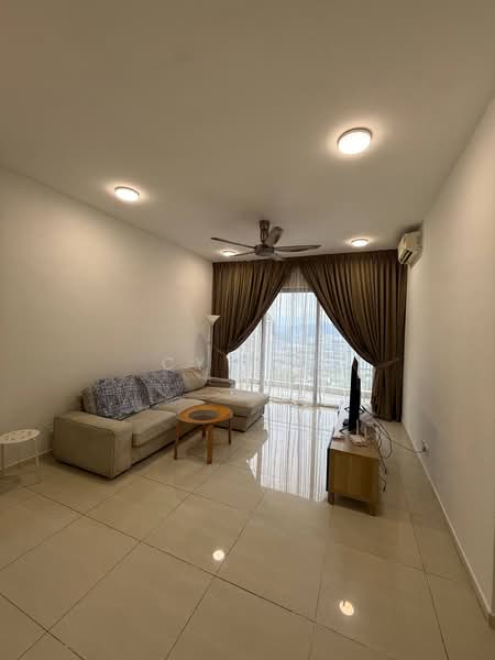 Kondominium untuk Dijual di Seri Riana Residence - CY Lok - PropertyGuru.com.my