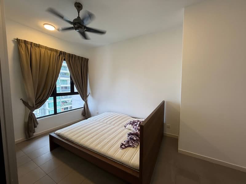 Kondominium untuk Dijual di Seri Riana Residence - CY Lok - PropertyGuru.com.my