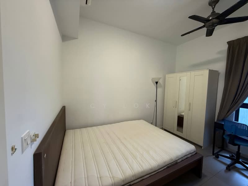 Kondominium untuk Dijual di Seri Riana Residence - CY Lok - PropertyGuru.com.my