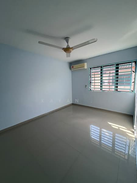 2-storey Terraced House for Sale in Gunung Rapat (Ipoh) - Kayan . - Interior - PropertyGuru.com.my