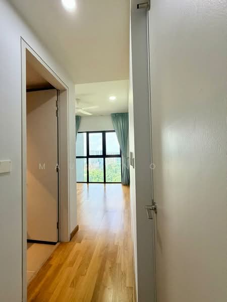 Kondominium untuk Dijual di Secoya Residence - Maureen Ooi - Interior - PropertyGuru.com.my