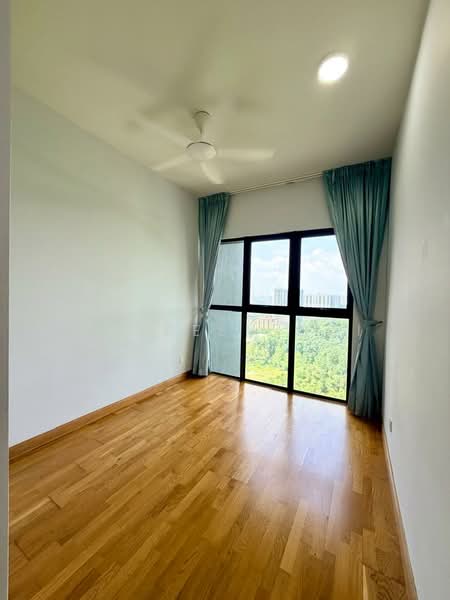 Kondominium untuk Dijual di Secoya Residence - Maureen Ooi - Bedroom - PropertyGuru.com.my