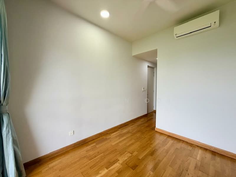 Kondominium untuk Dijual di Secoya Residence - Maureen Ooi - Interior - PropertyGuru.com.my