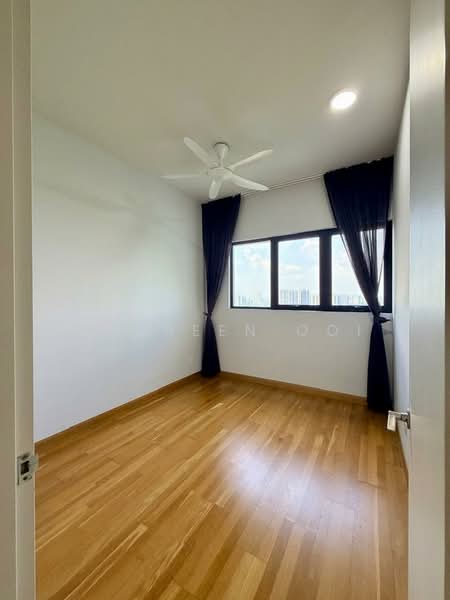 Kondominium untuk Dijual di Secoya Residence - Maureen Ooi - PropertyGuru.com.my