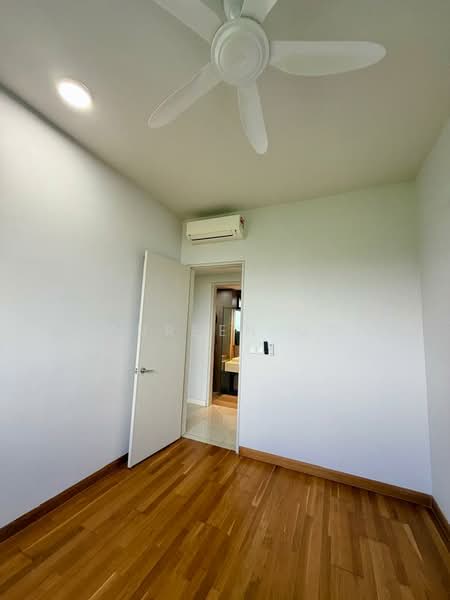 Kondominium untuk Dijual di Secoya Residence - Maureen Ooi - PropertyGuru.com.my