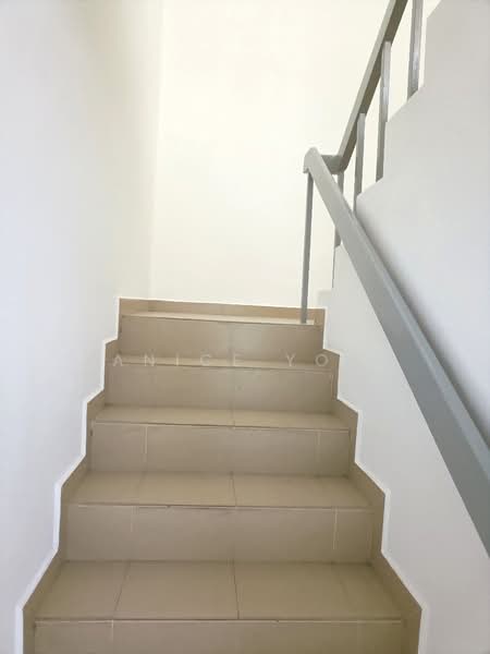 1.5-storey Terraced House for Sale in Taman Perling (Perling) - Janice Yong - Interior - PropertyGuru.com.my