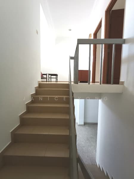 1.5-storey Terraced House for Sale in Taman Perling (Perling) - Janice Yong - Interior - PropertyGuru.com.my