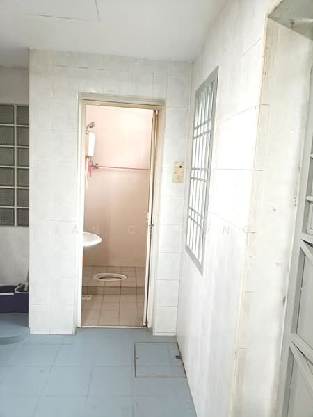 1.5-storey Terraced House for Sale in Taman Perling (Perling) - Janice Yong - PropertyGuru.com.my