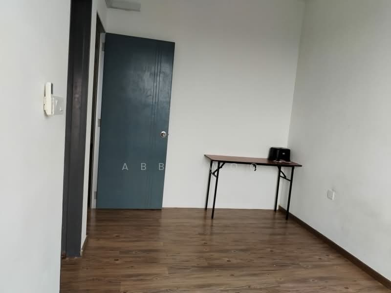 Service Residence for Rent at Suria Jaya - Abby Woo - PropertyGuru.com.my