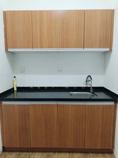 Service Residence for Rent at Suria Jaya - Abby Woo - PropertyGuru.com.my