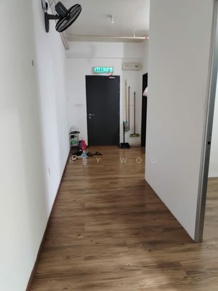 Service Residence for Rent at Suria Jaya - Abby Woo - PropertyGuru.com.my
