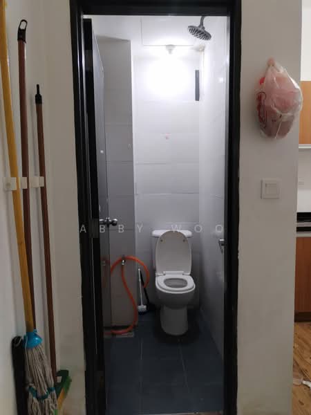 Service Residence for Rent at Suria Jaya - Abby Woo - PropertyGuru.com.my