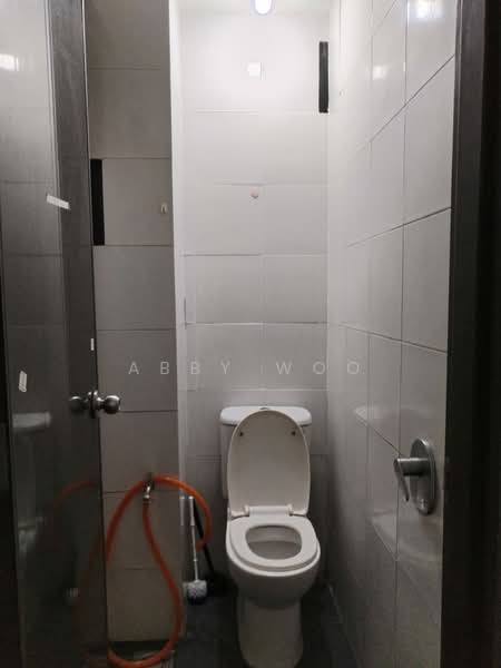 Service Residence for Rent at Suria Jaya - Abby Woo - PropertyGuru.com.my