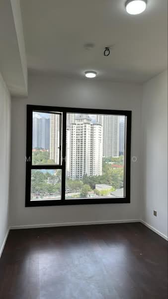 Kondominium untuk Dijual di Allevia - Michael Ho - View - PropertyGuru.com.my