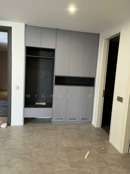 Kondominium untuk Dijual di Allevia - Michael Ho - Interior - PropertyGuru.com.my