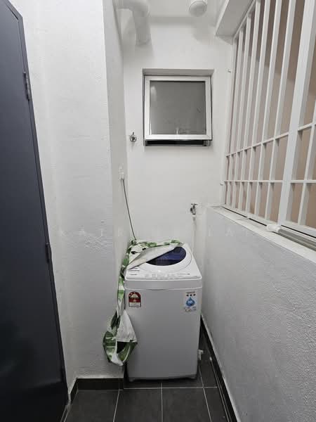 Condominium for Rent at Simfoni 2 - Katrina Lai - Interior - PropertyGuru.com.my