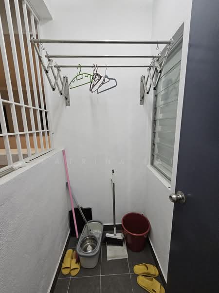 Condominium for Rent at Simfoni 2 - Katrina Lai - Interior - PropertyGuru.com.my