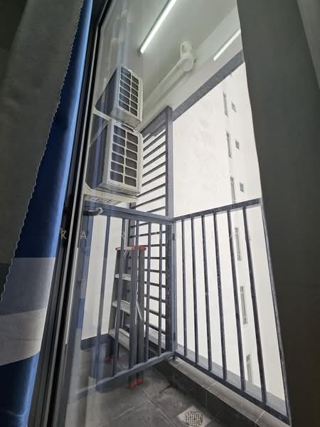 Condominium for Rent at Simfoni 2 - Katrina Lai - PropertyGuru.com.my