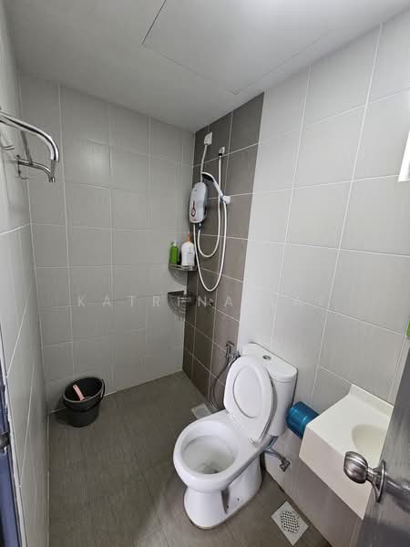 Condominium for Rent at Simfoni 2 - Katrina Lai - PropertyGuru.com.my