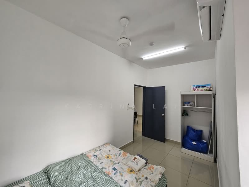 Condominium for Rent at Simfoni 2 - Katrina Lai - PropertyGuru.com.my
