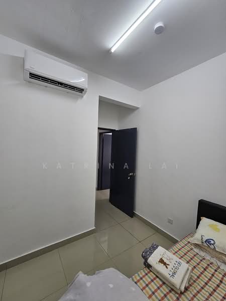 Condominium for Rent at Simfoni 2 - Katrina Lai - PropertyGuru.com.my