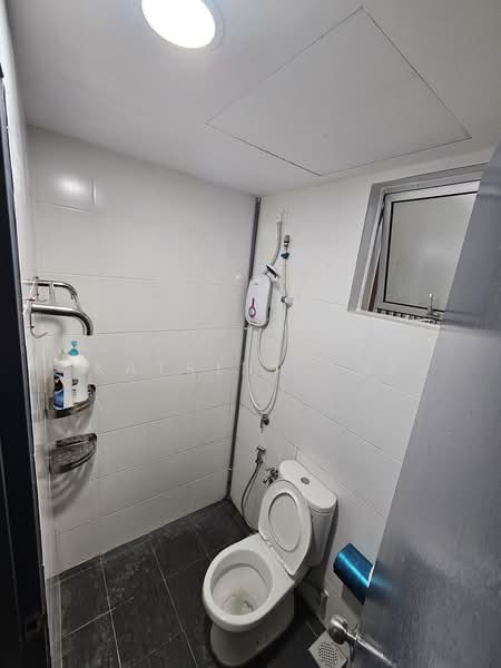 Condominium for Rent at Simfoni 2 - Katrina Lai - PropertyGuru.com.my