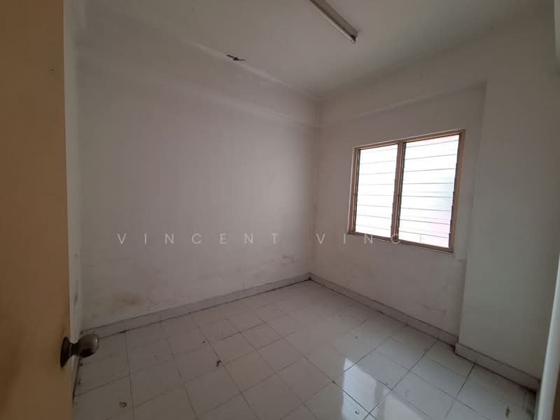 Pangsapuri untuk Dijual di Ketitir - Vincent Vince - Interior - PropertyGuru.com.my