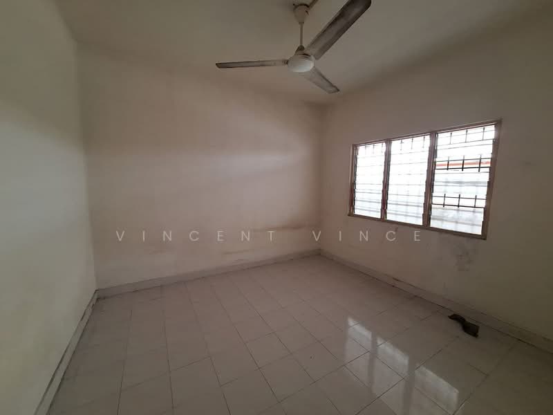 Pangsapuri untuk Dijual di Ketitir - Vincent Vince - Interior - PropertyGuru.com.my