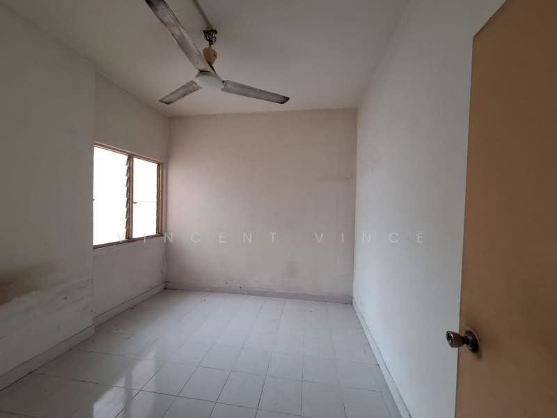 Pangsapuri untuk Dijual di Ketitir - Vincent Vince - Interior - PropertyGuru.com.my