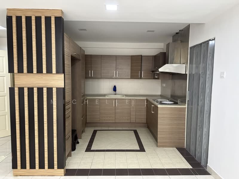 Kondominium untuk Dijual di Endah Puri - Michelle Loke - PropertyGuru.com.my