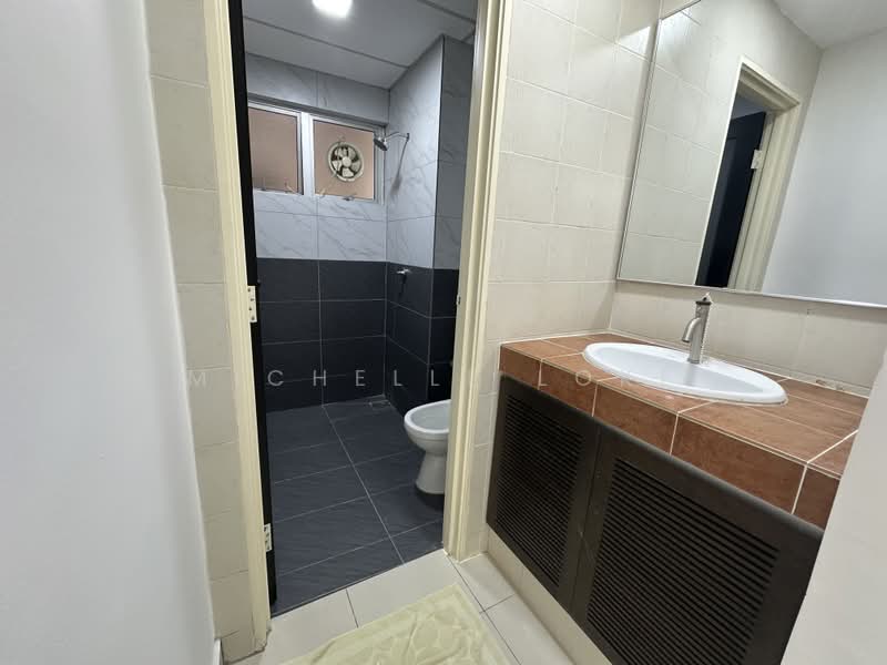 Kondominium untuk Dijual di Endah Puri - Michelle Loke - PropertyGuru.com.my