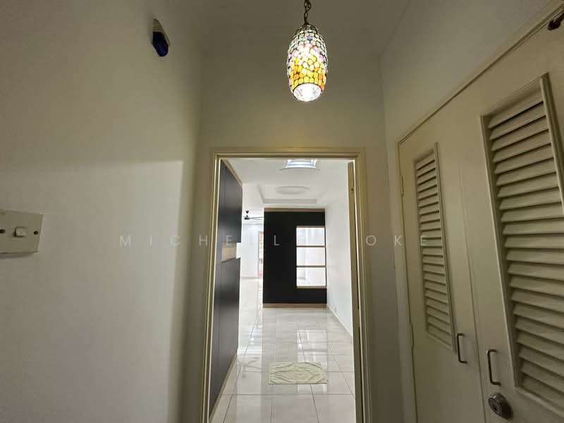 Kondominium untuk Dijual di Endah Puri - Michelle Loke - PropertyGuru.com.my