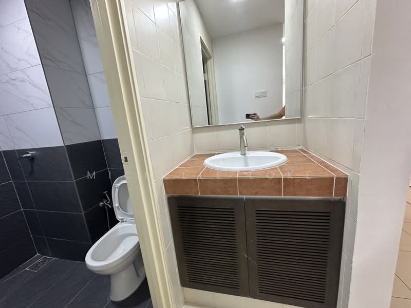 Kondominium untuk Dijual di Endah Puri - Michelle Loke - PropertyGuru.com.my