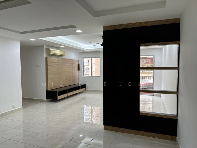 Kondominium untuk Dijual di Endah Puri - Michelle Loke - PropertyGuru.com.my