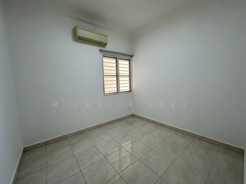 Kondominium untuk Dijual di Endah Puri - Michelle Loke - PropertyGuru.com.my