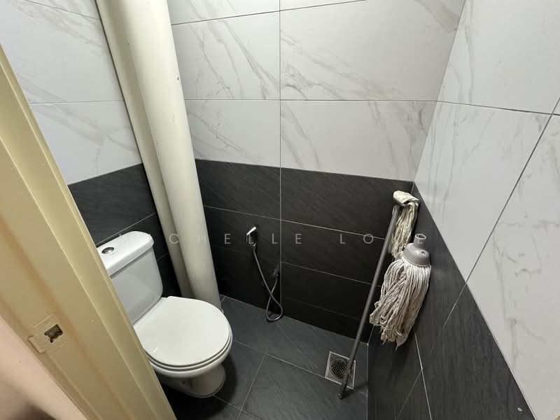 Kondominium untuk Dijual di Endah Puri - Michelle Loke - PropertyGuru.com.my